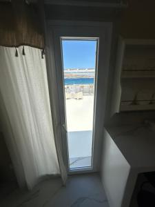 Pelekouda Coastal Apartments