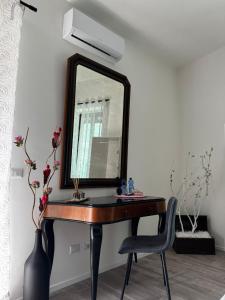 Ara Home