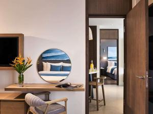 Premier Residences Phu Quoc Emerald Bay Managed by Accor