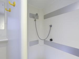 hôtel F1 Strasbourg Sud La Vigie