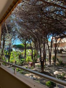 Elio apartment near the sea in Golem