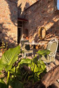 Yasas Guest House