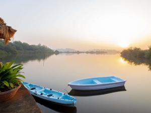 Mercure Goa Devaaya Resort - An Accor Hotels Brand