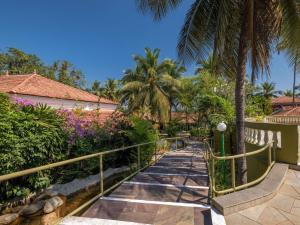 Mercure Goa Devaaya Resort - An Accor Hotels Brand