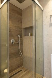 Kentro Living Heraklion 2BR Apartment