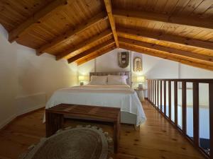 Mersea deluxe apartment Kourouta