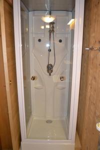 Appartement Renate