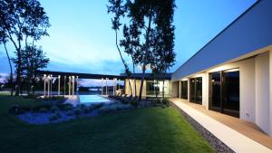 Villa Calvia Crispinilla by Villas Guide
