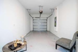 Spacious 5BR at ChampionsGate - Hot Tub