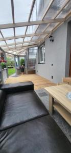 Apartamentai PELĖDOS LIZDAS