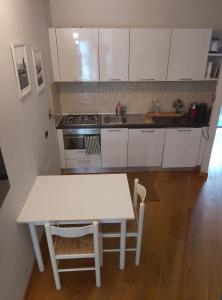 Sams central & cosy apartment