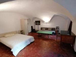 Casa Giustiniani