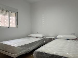Apartoyou - Revolera Duplex con terraza privada