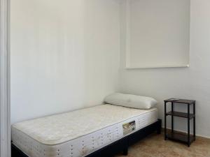 Apartoyou - Revolera Duplex con terraza privada