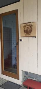 Apartamentai PELĖDOS LIZDAS