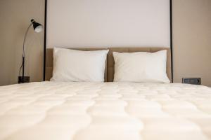 DG Aprtamenty Bulwary-Apartament Sombrero Blanco