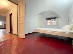 Casa Giustiniani