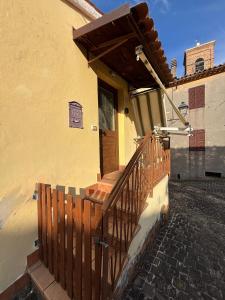 Casa Ravasio