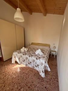 Casa Ravasio