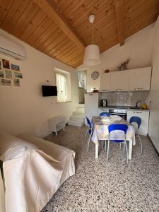 Casa Ravasio