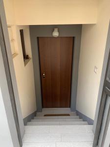 San Pietro Suite Apartment