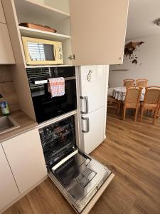 Feel like home apartment