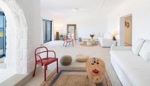 Fask Villa Zakynthos, Infinity Views & Serenity by Villa Mana Gers