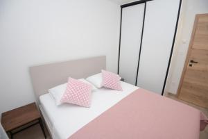 Apartman Relax 1