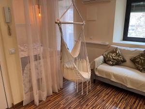 Bettatur Apartament Bou Petit