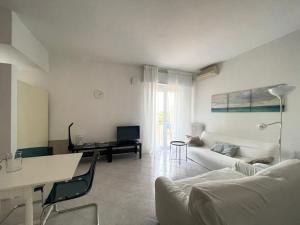 San Giuliano Apartment