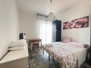 San Giuliano Apartment