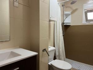 Apartoyou - Revolera Duplex con terraza privada