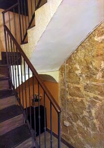 Collina Blu img20