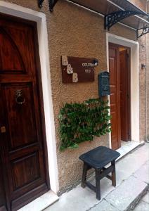 Collina Blu img12