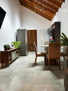 Casa Aguiar