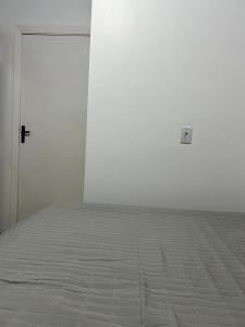 Casa Aguiar
