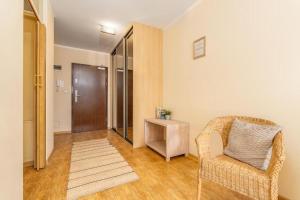 MARGI Brandy - Gaja Apartament