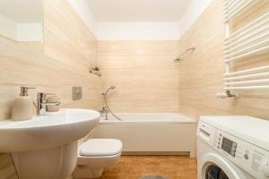 MARGI Brandy - Gaja Apartament