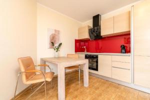 MARGI Brandy - Gaja Apartament