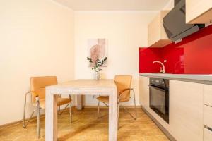 MARGI Brandy - Gaja Apartament