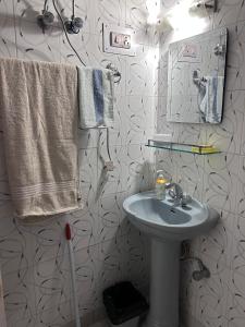 Charming Bungalow Rental in Jammu