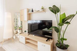 Vintage Apartment next to Bratislava Castle