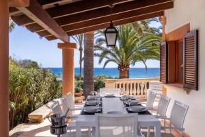 C378 Sembat by Mallorca Villa Selection