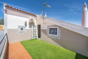 Casa Sol