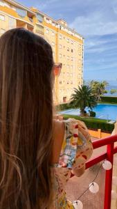 Happy Holidays Villajoyosa by Bookaparadise