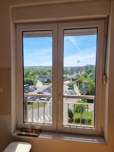 Vels Suite - Cozy Oasis & Free Parking