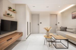 Little Lux Suite - Cozy Escape by Villa Mana Gers