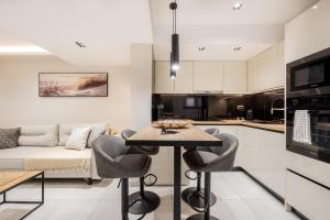 Little Lux Suite - Cozy Escape by Villa Mana Gers