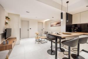 Little Lux Suite - Cozy Escape by Villa Mana Gers