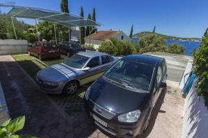 Apartments Milans